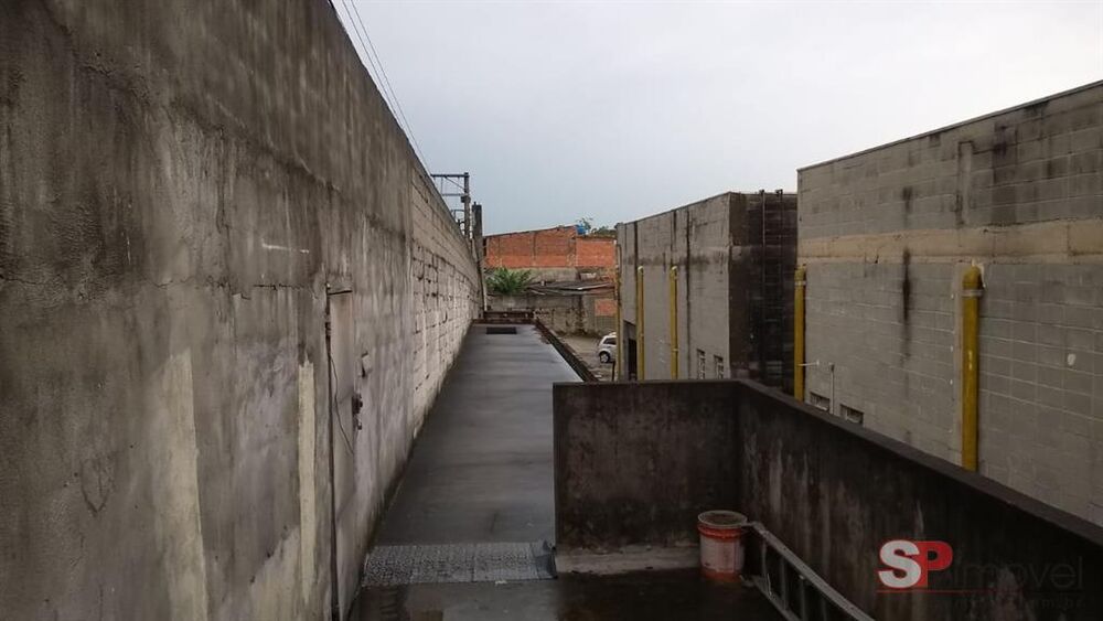 Prédio Inteiro, 1475 m² - Foto 2