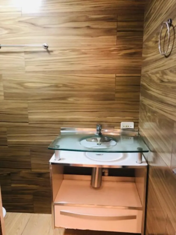 Apartamento, 2 quartos, 46 m² - Foto 4