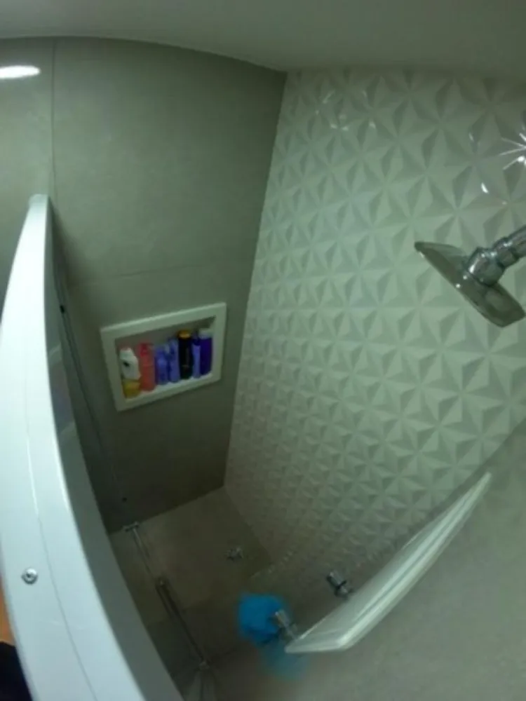 Apartamento, 1 quarto, 40 m² - Foto 15