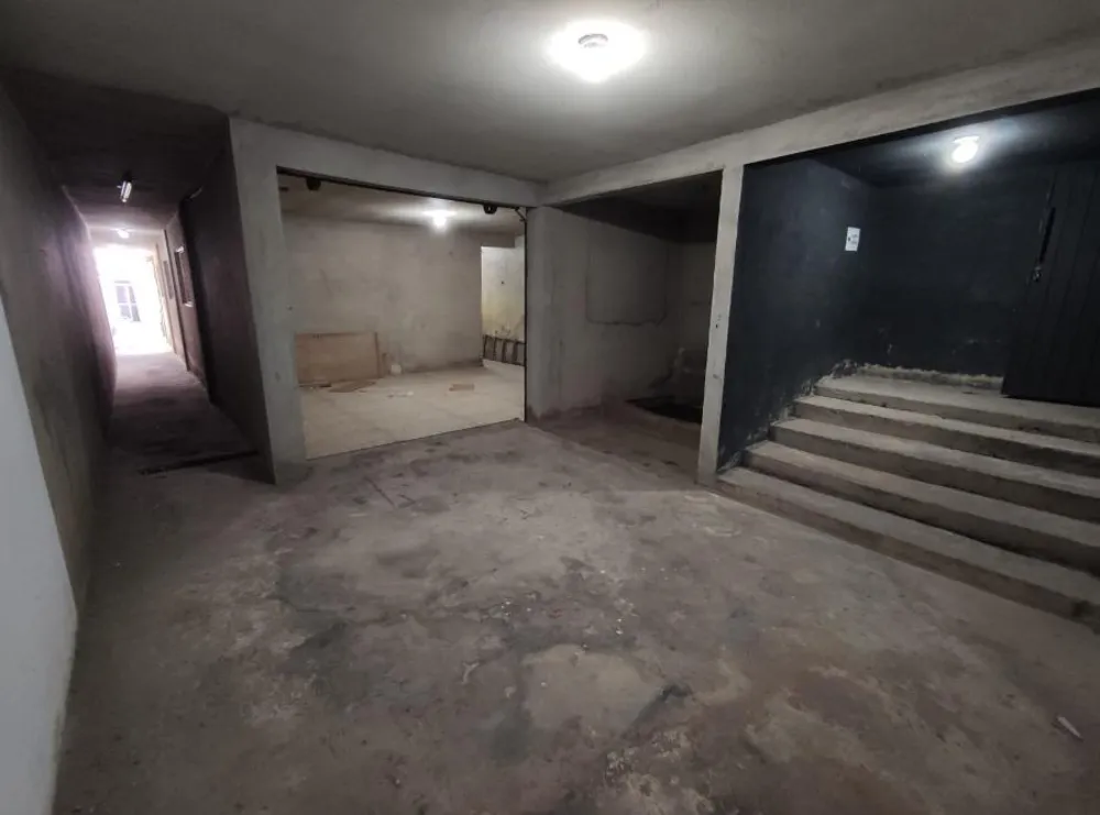 Prédio Inteiro, 120 m² - Foto 1