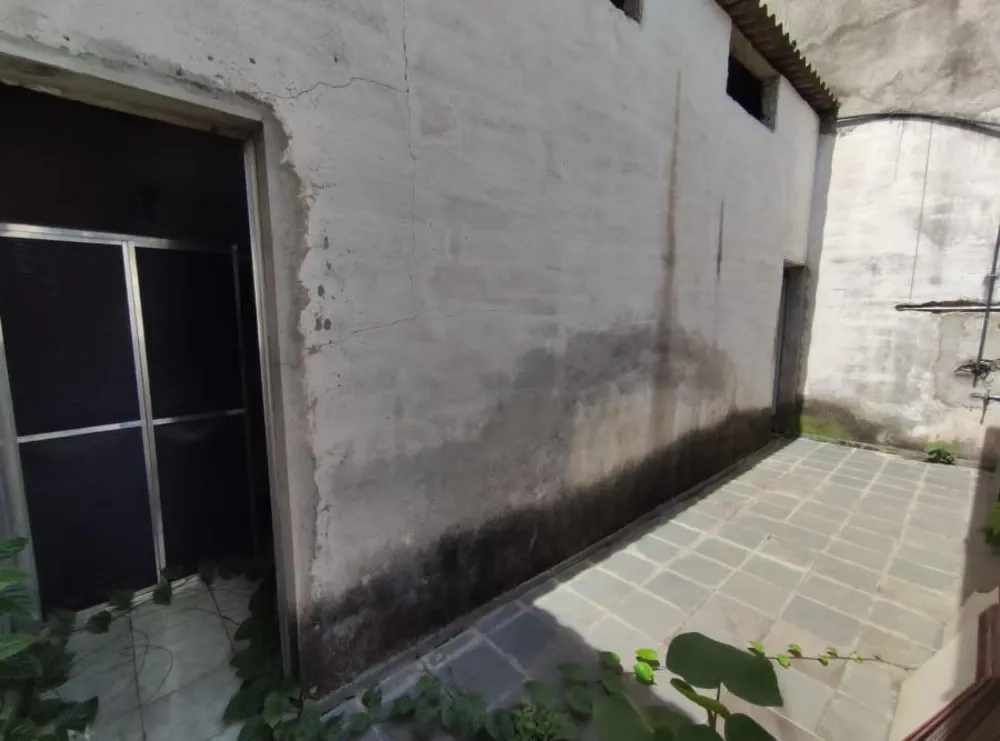 Prédio Inteiro, 120 m² - Foto 10
