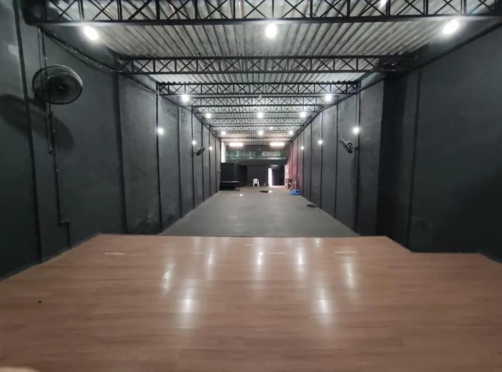 Prédio Inteiro, 120 m² - Foto 4