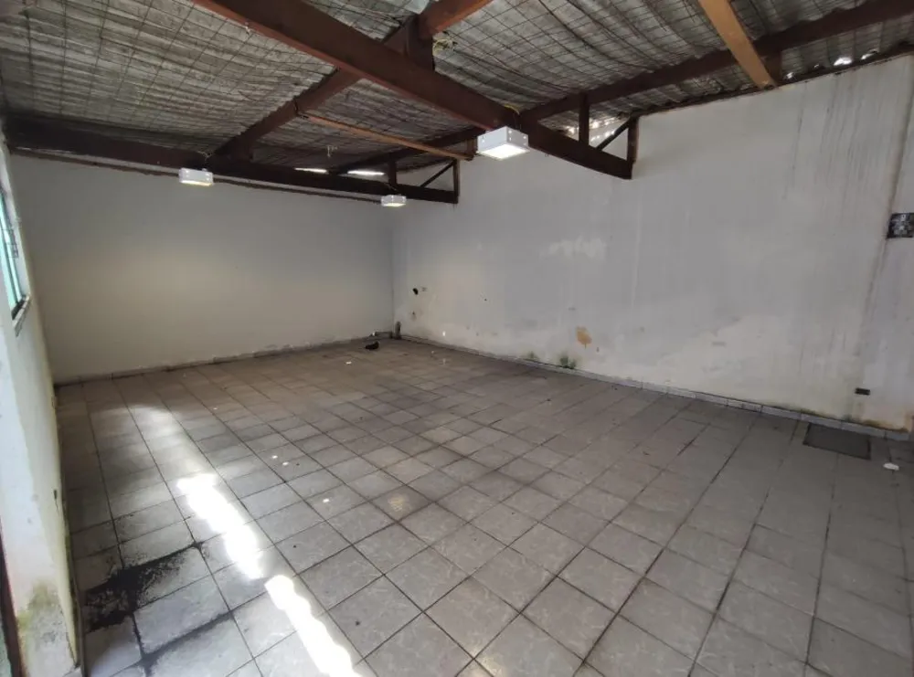 Prédio Inteiro, 120 m² - Foto 5