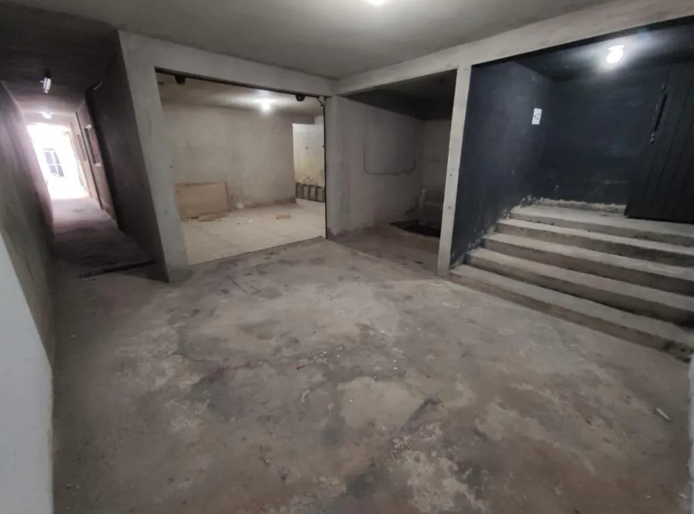 Prédio Inteiro, 120 m² - Foto 8