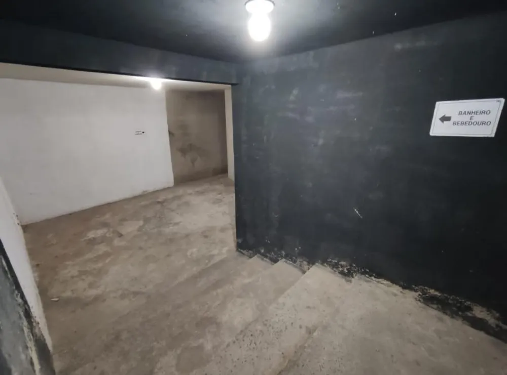Prédio Inteiro, 120 m² - Foto 12