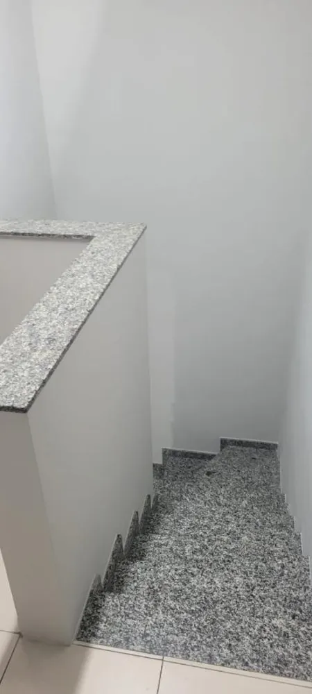 Sobrado, 2 quartos, 68 m² - Foto 7