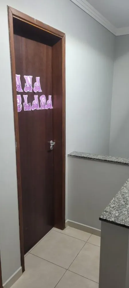Sobrado, 2 quartos, 68 m² - Foto 8