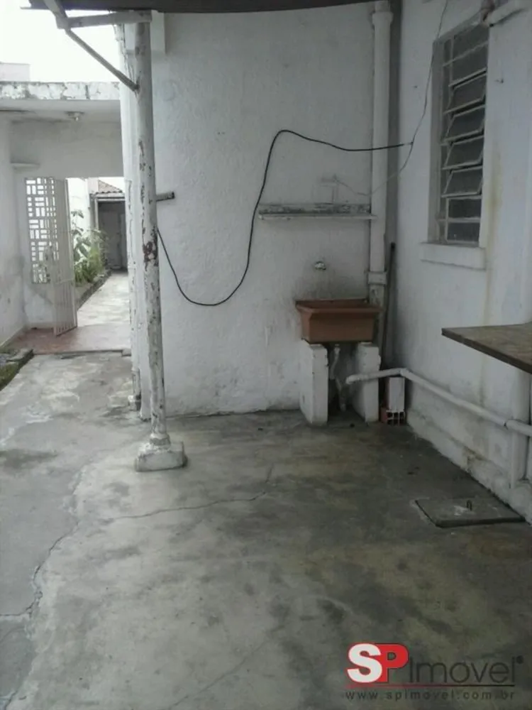 Casa, 5 quartos, 122 m² - Foto 20