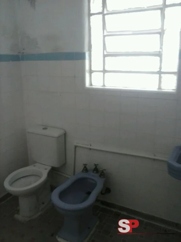 Casa, 5 quartos, 122 m² - Foto 2