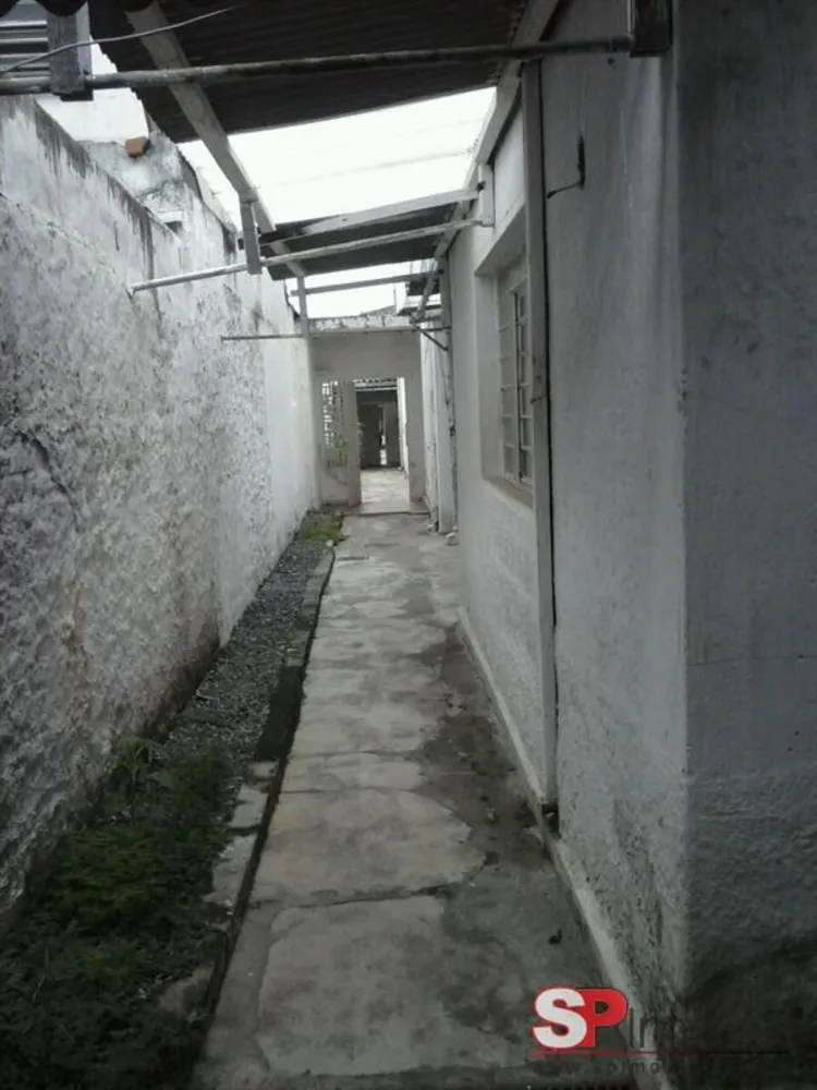Casa, 5 quartos, 122 m² - Foto 19