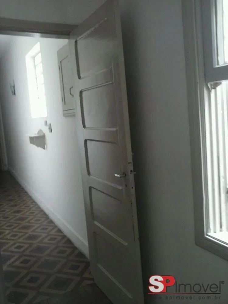 Casa, 5 quartos, 122 m² - Foto 10