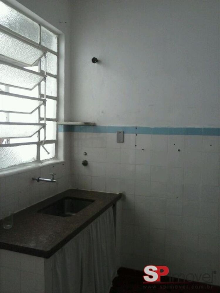Casa à venda com 5 quartos, 122m² - Foto 1