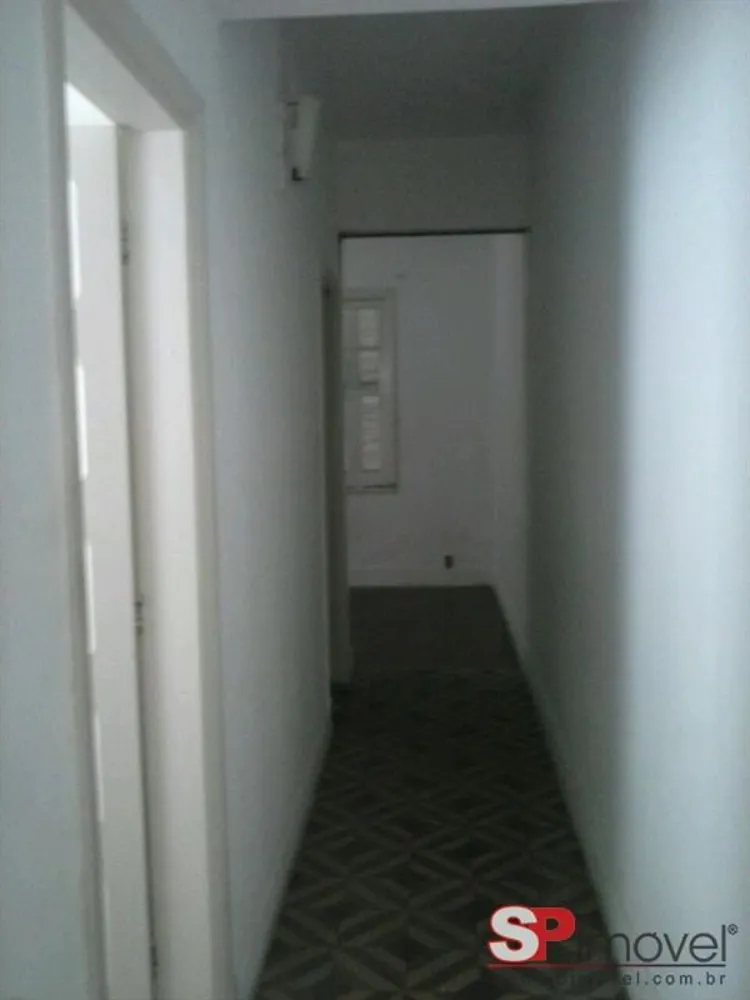 Casa, 5 quartos, 122 m² - Foto 3