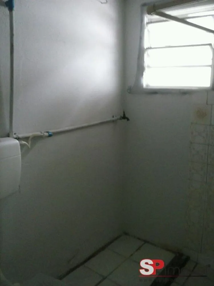 Casa, 5 quartos, 122 m² - Foto 15