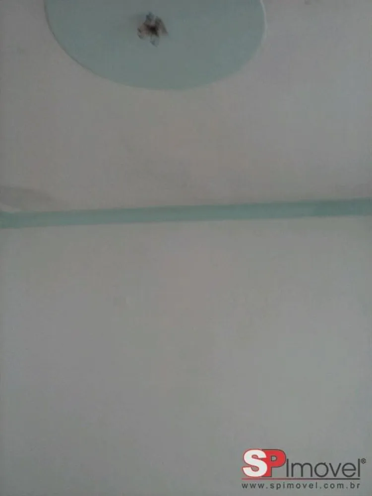 Casa, 5 quartos, 122 m² - Foto 5