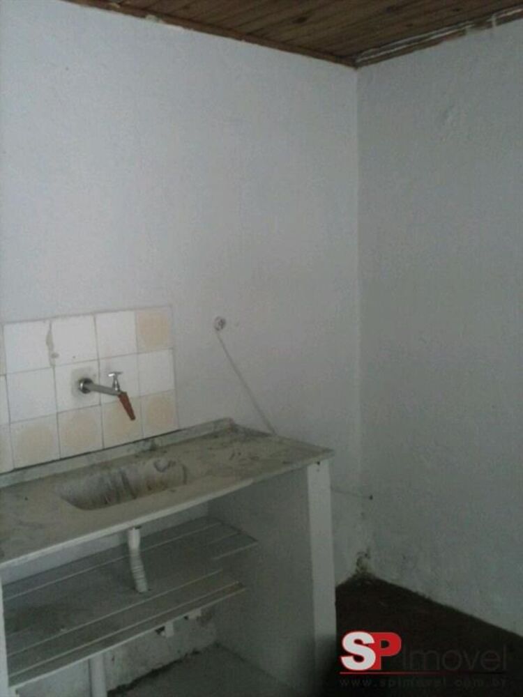 Casa à venda com 5 quartos, 122m² - Foto 5