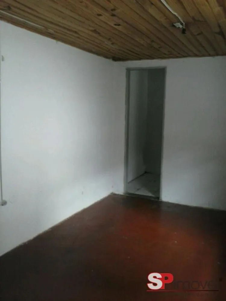 Casa, 5 quartos, 122 m² - Foto 13