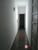 Casa, 5 quartos, 122 m² - Foto 2