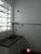 Casa, 5 quartos, 122 m² - Foto 1
