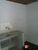 Casa, 5 quartos, 122 m² - Foto 5