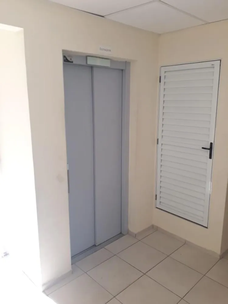 Apartamento, 2 quartos, 48 m² - Foto 7