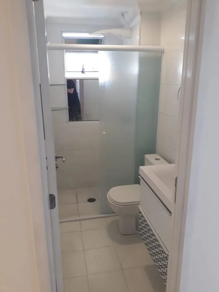 Apartamento, 2 quartos, 48 m² - Foto 10