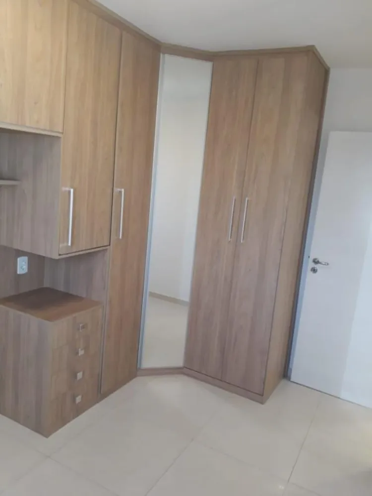 Apartamento, 2 quartos, 48 m² - Foto 7