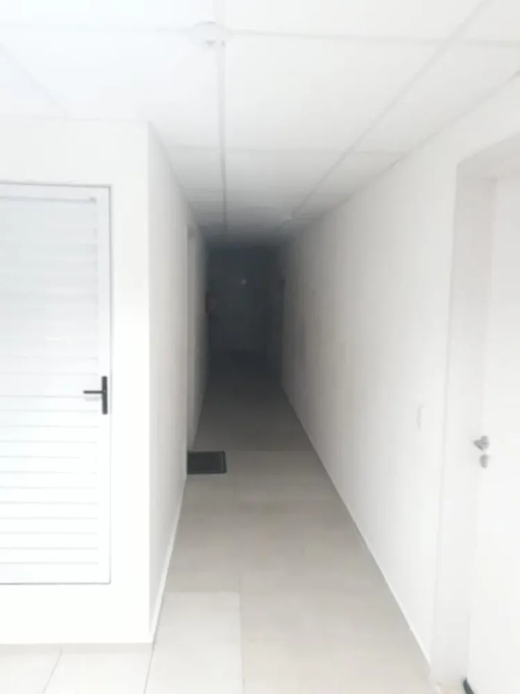 Apartamento, 2 quartos, 48 m² - Foto 8