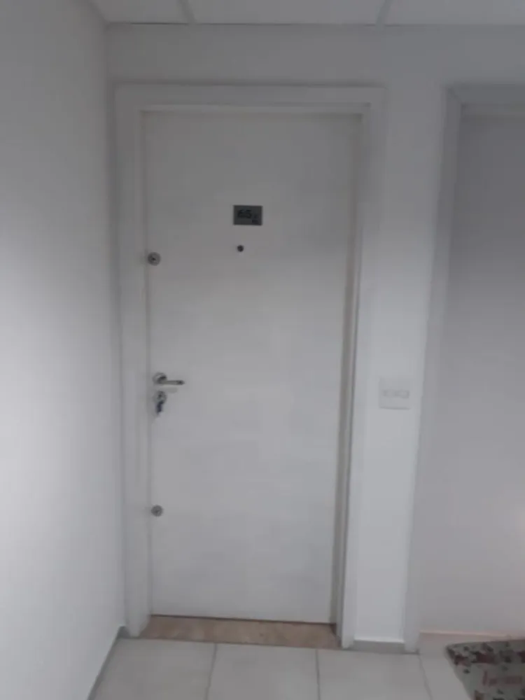 Apartamento, 2 quartos, 48 m² - Foto 6