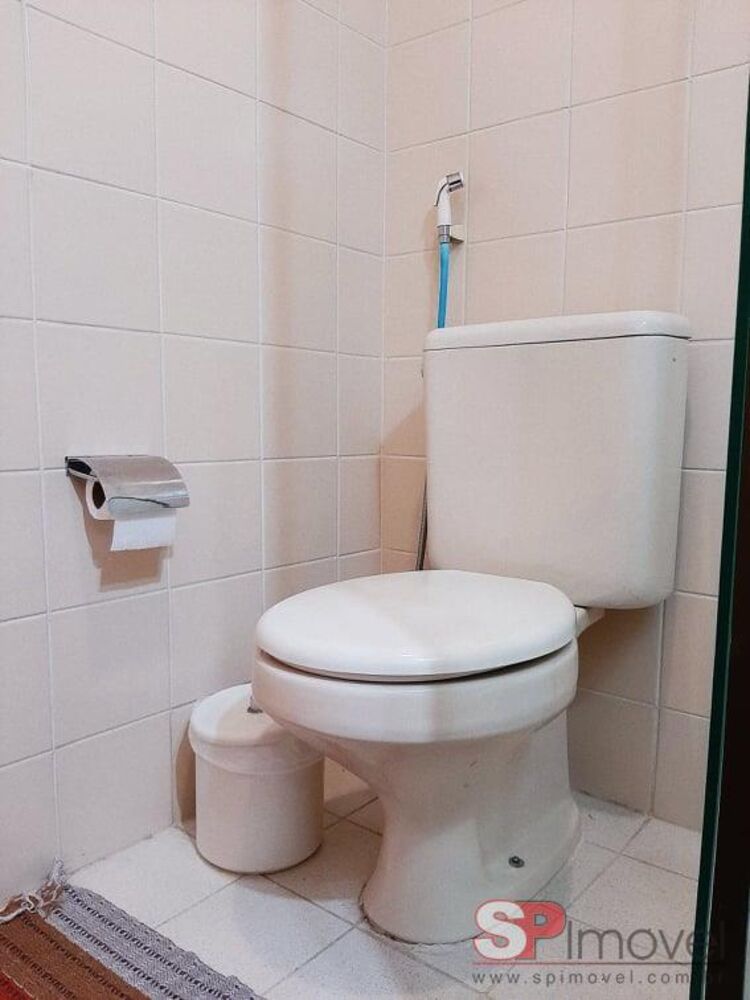 Apartamento, 1 quarto, 42 m² - Foto 1
