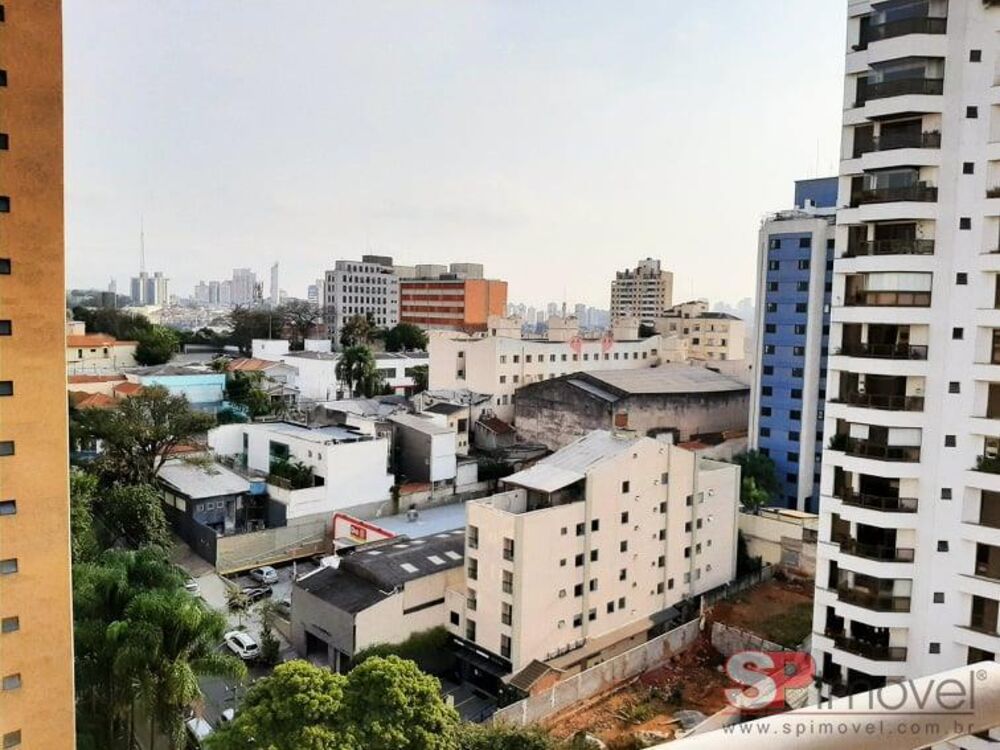 Apartamento, 1 quarto, 42 m² - Foto 2