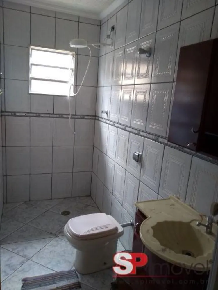 Casa, 3 quartos, 178 m² - Foto 6