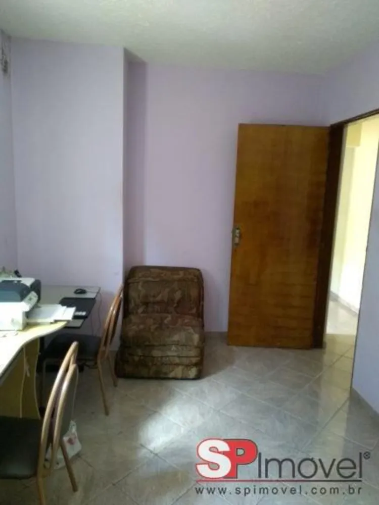 Casa, 3 quartos, 178 m² - Foto 4
