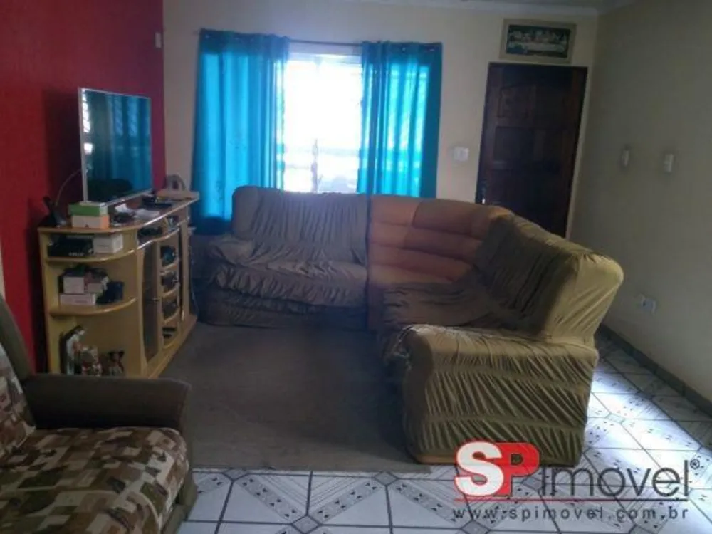 Casa, 3 quartos, 178 m² - Foto 5