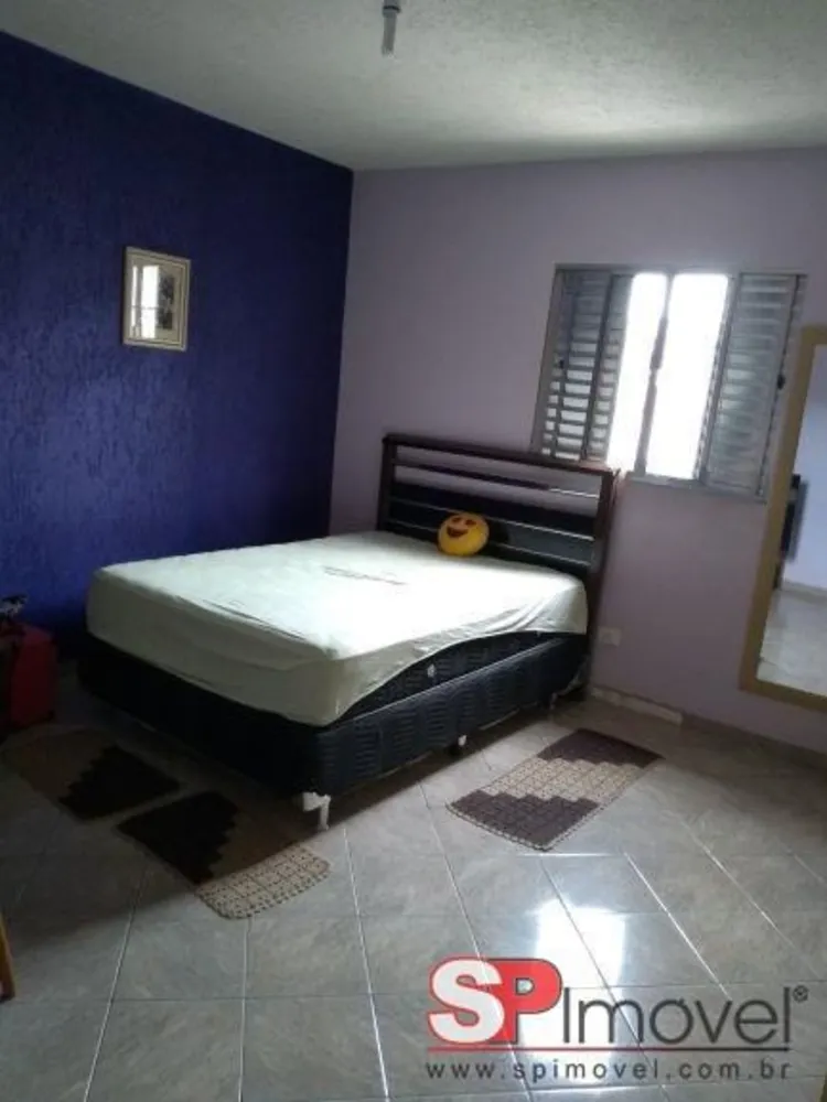 Casa, 3 quartos, 178 m² - Foto 6