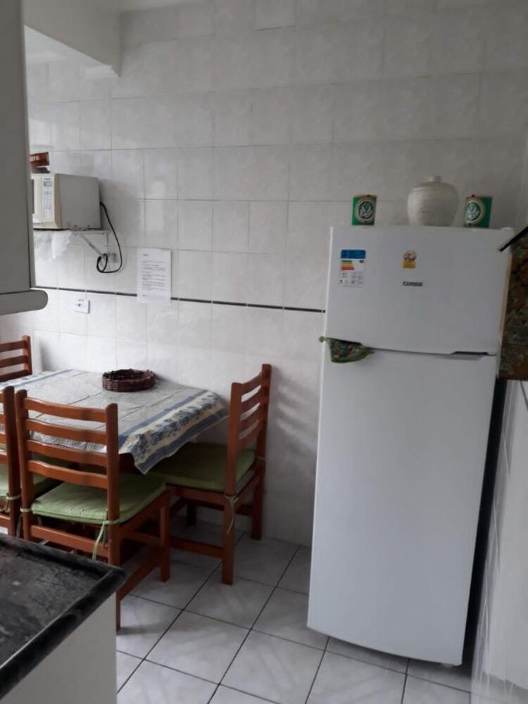 Apartamento, 1 quarto, 50 m² - Foto 4