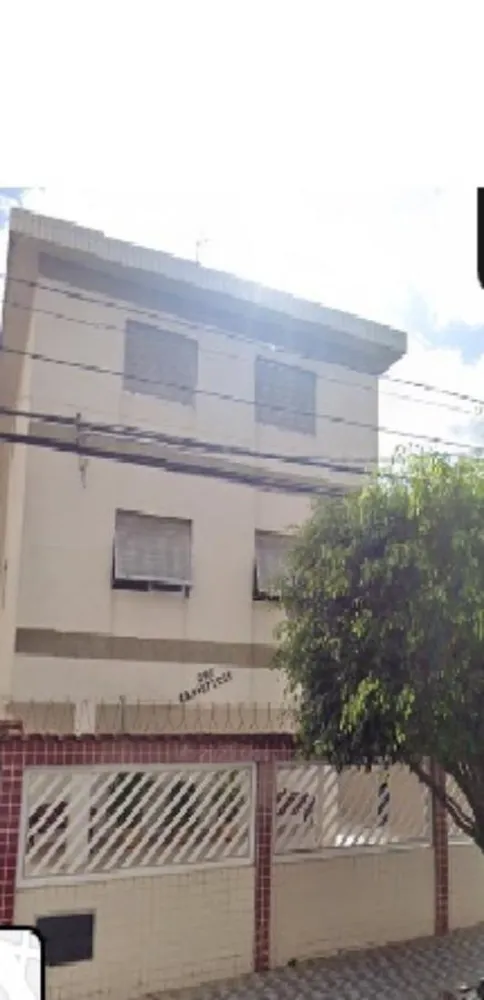 Apartamento, 1 quarto, 50 m² - Foto 12