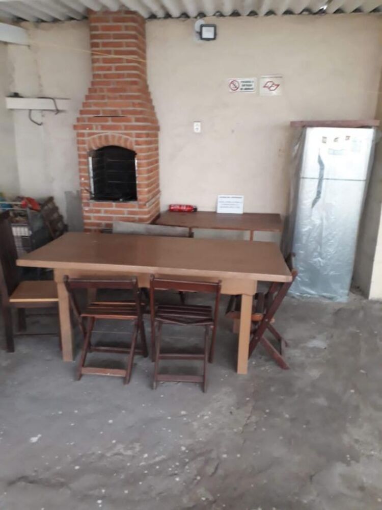 Apartamento, 1 quarto, 50 m² - Foto 1