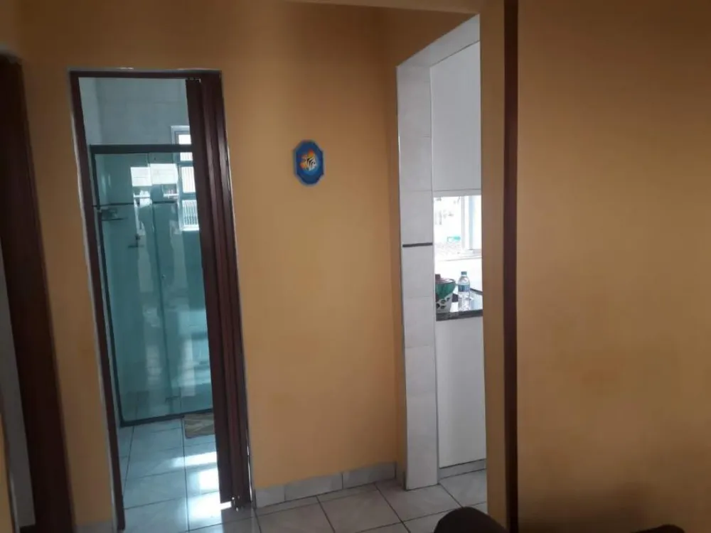 Apartamento, 1 quarto, 50 m² - Foto 5