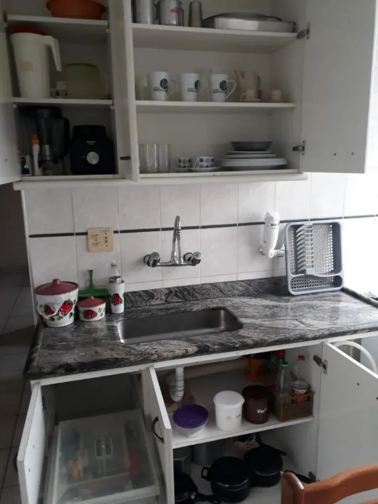 Apartamento, 1 quarto, 50 m² - Foto 10
