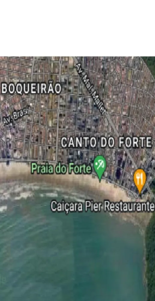 Apartamento, 1 quarto, 50 m² - Foto 9
