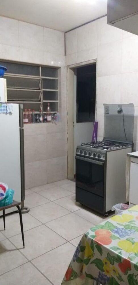 Apartamento, 2 quartos, 120 m² - Foto 5