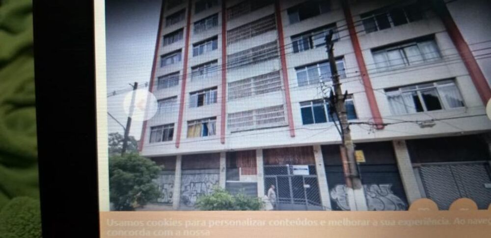 Apartamento, 2 quartos, 120 m² - Foto 1