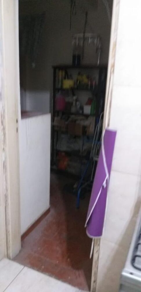 Apartamento, 2 quartos, 120 m² - Foto 7
