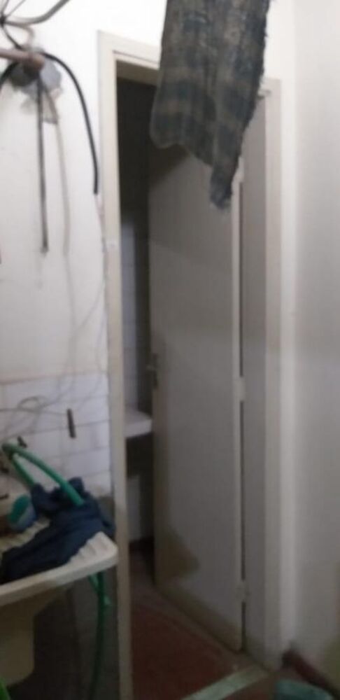 Apartamento, 2 quartos, 120 m² - Foto 4