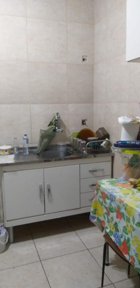 Apartamento, 2 quartos, 120 m² - Foto 6