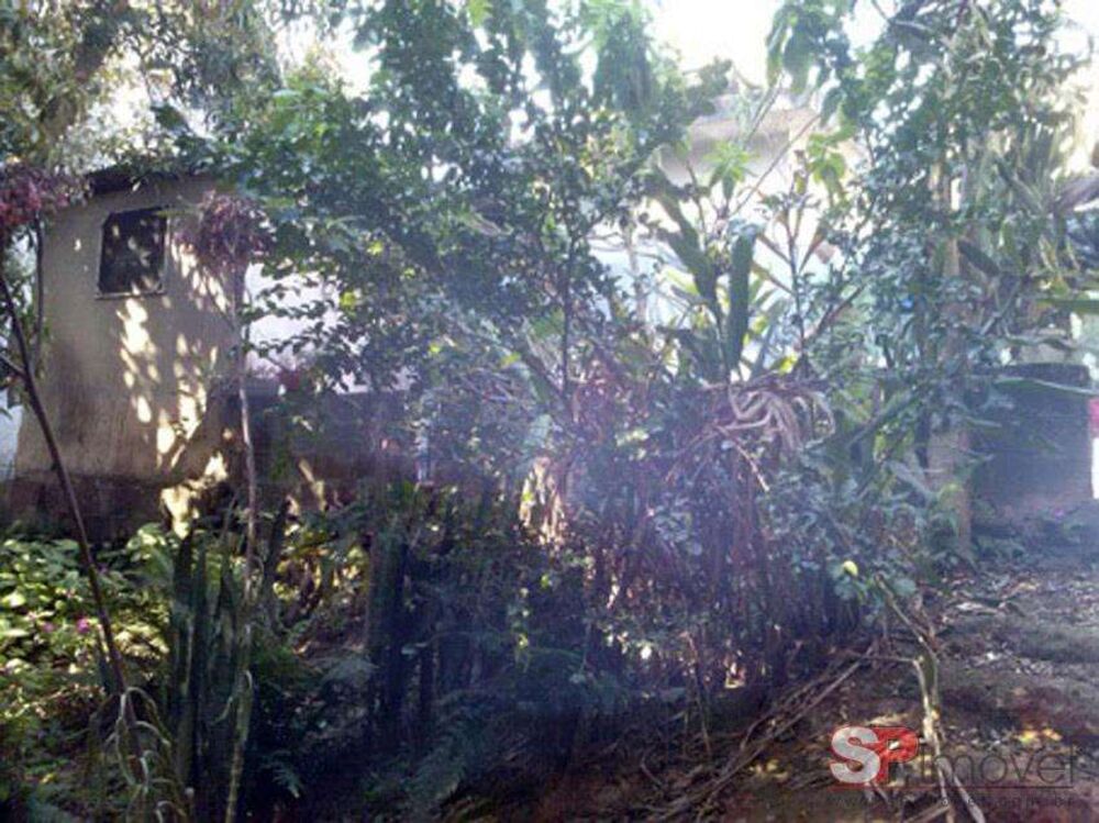 Terreno, 120 m² - Foto 2