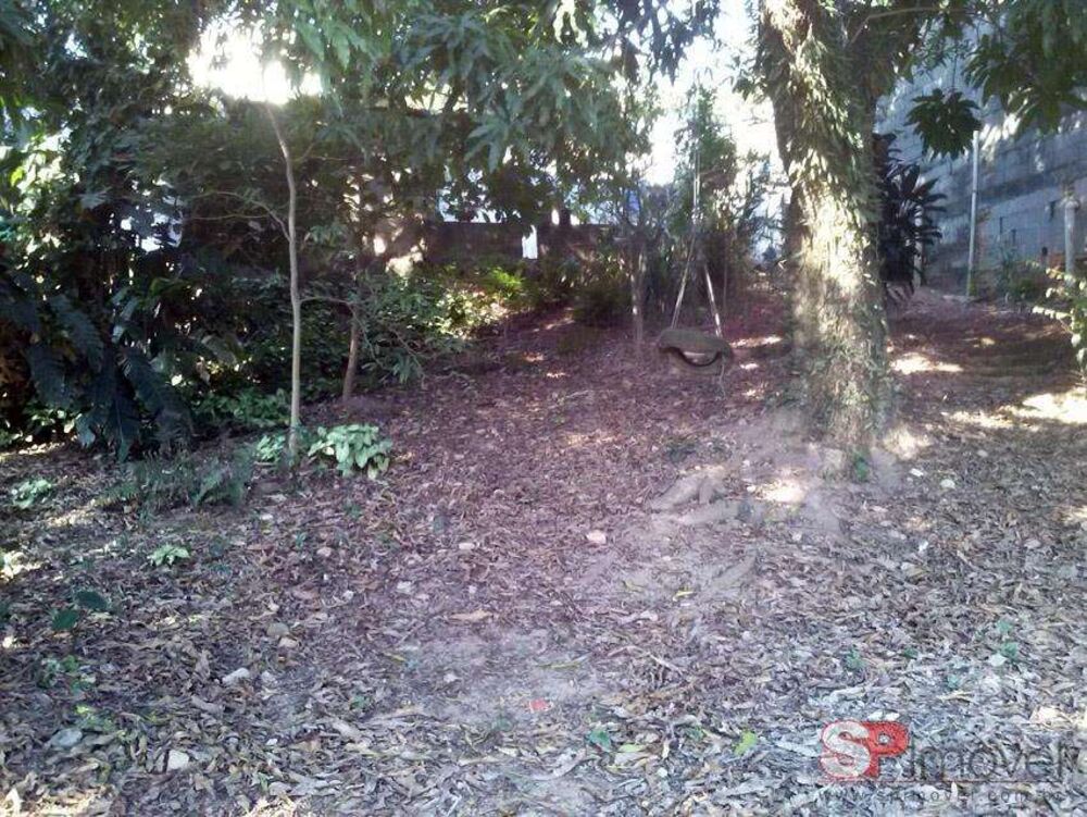 Terreno, 120 m² - Foto 1