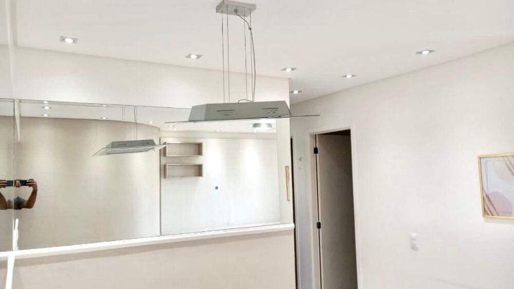 Apartamento, 3 quartos, 88 m² - Foto 8