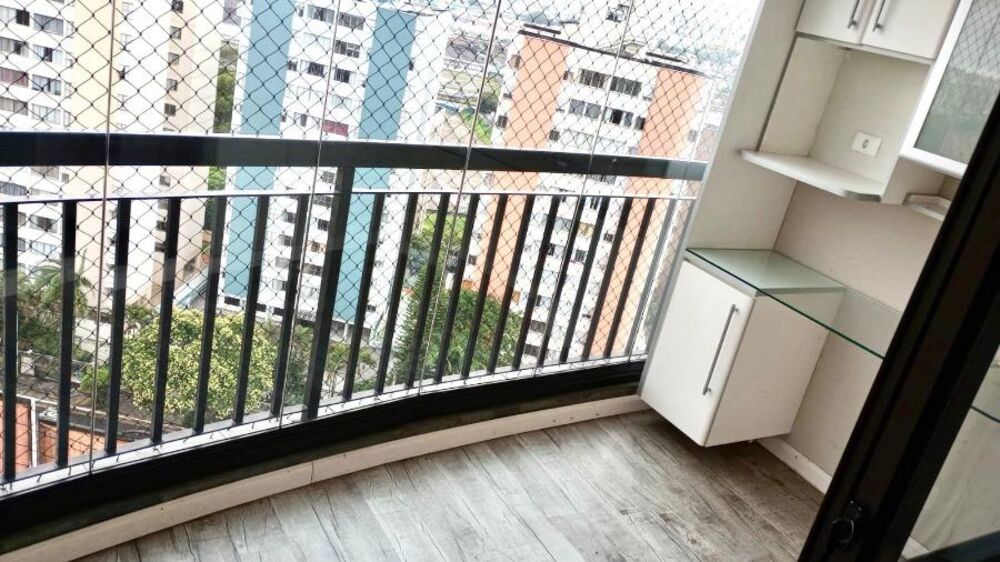 Apartamento, 3 quartos, 88 m² - Foto 7